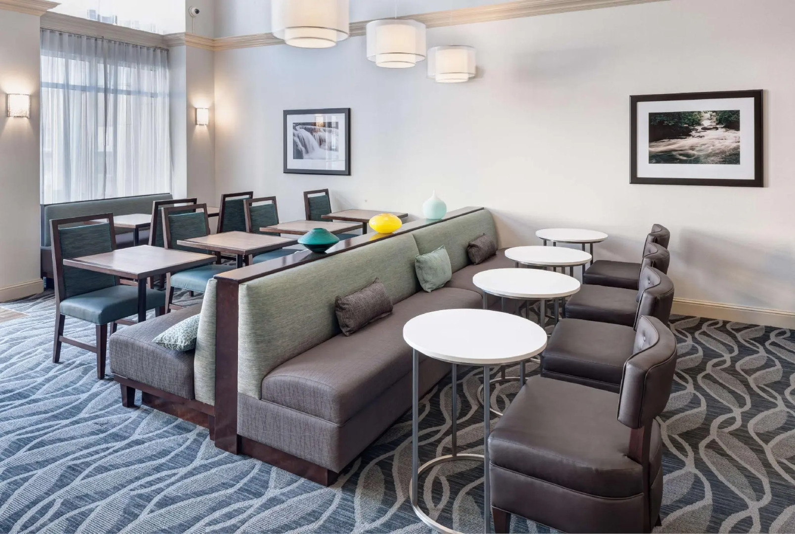 Photo - Homewood Suites by Hilton Mahwah