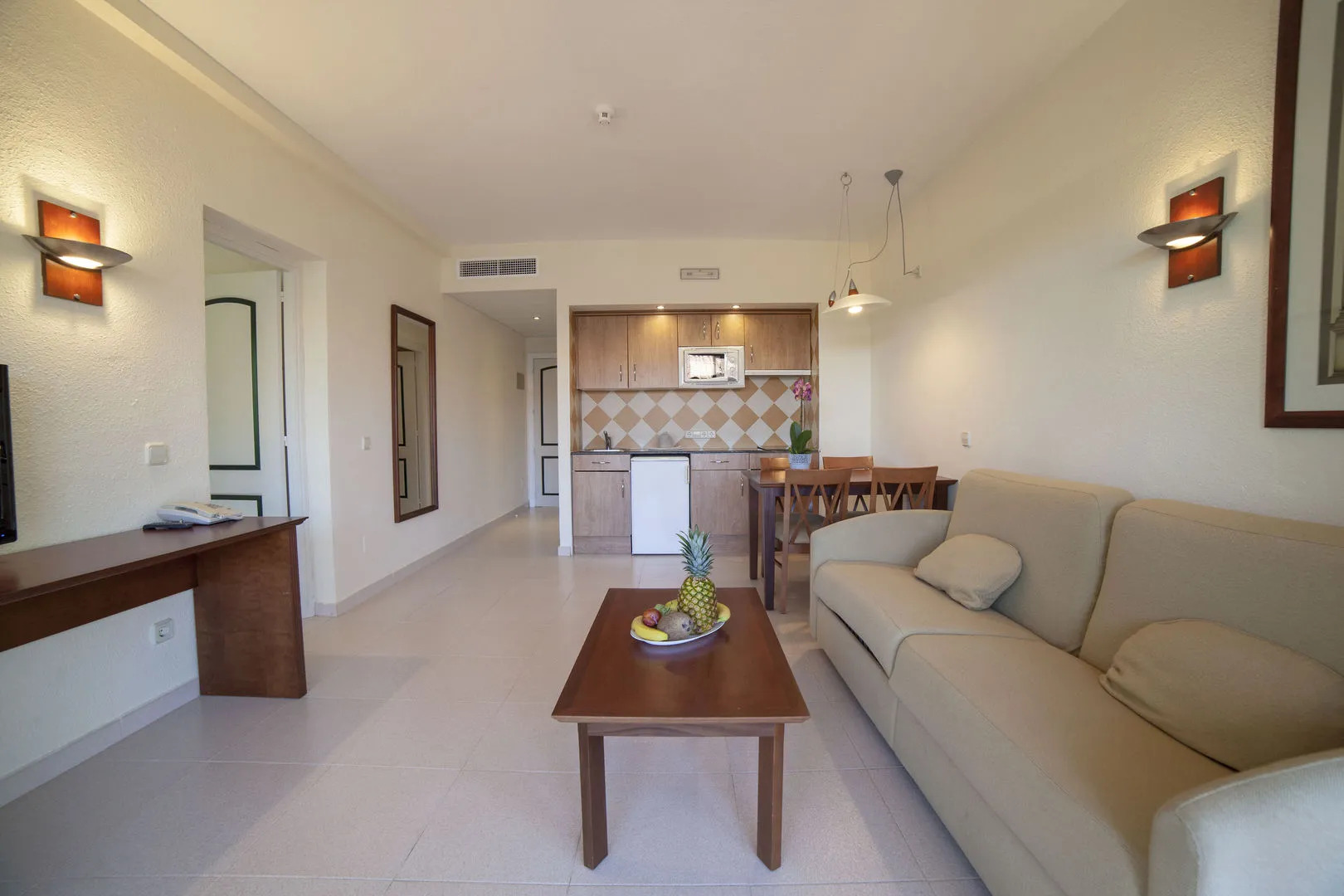 Photo - Valentin Son Bou