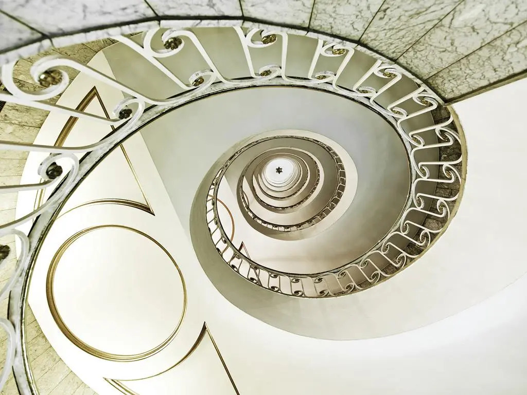 Foto - BLESS Hotel Madrid - The Leading Hotels of the World