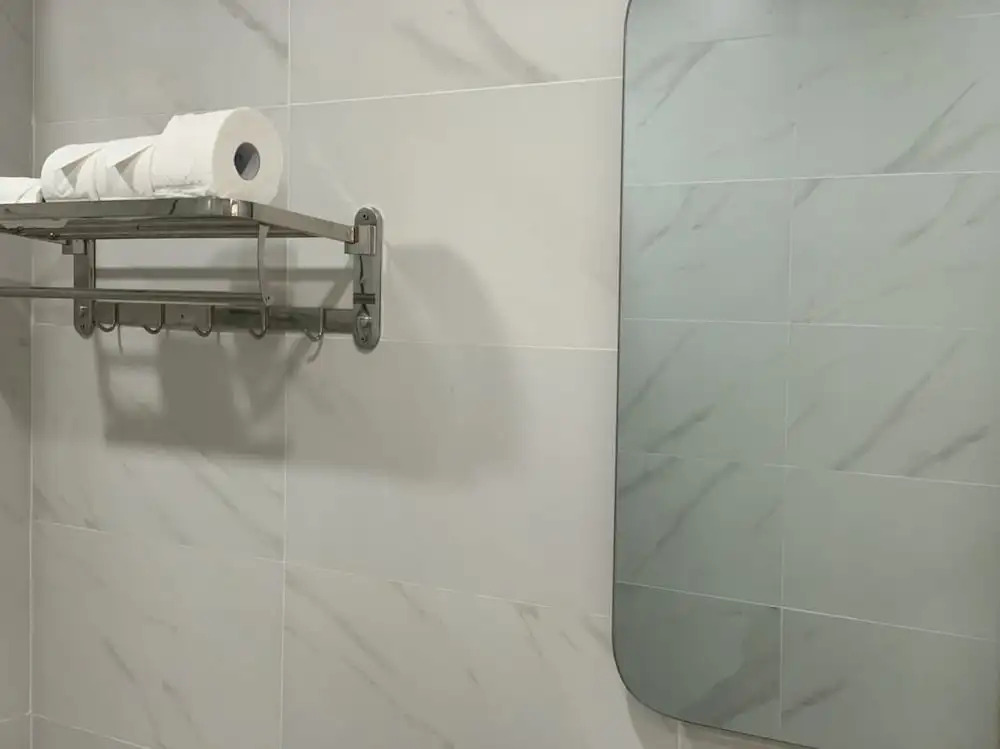 Foto - Saigon South Residence - Vina We Stay