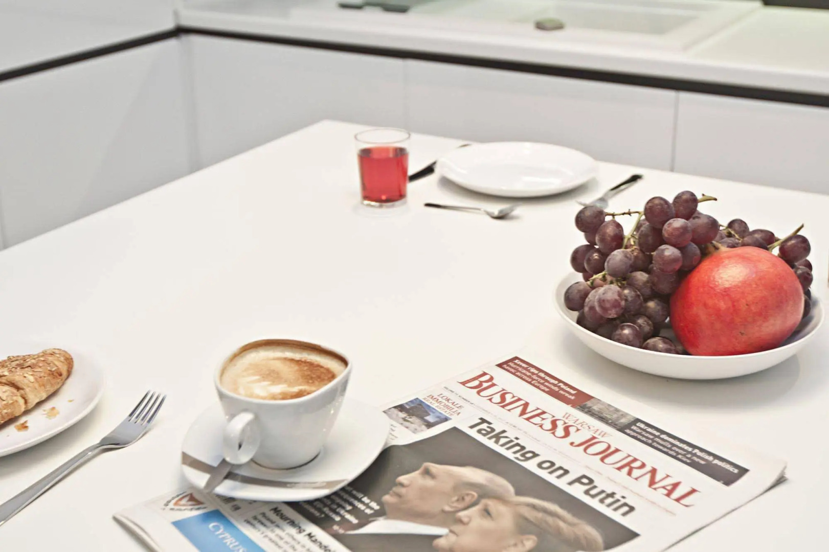 Foto - Platinum Towers Country 2 Country