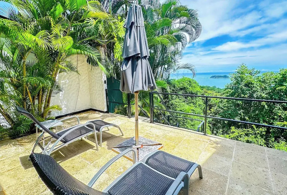 Foto - Villa Roca Boutique Resort & Suites - ADULT ONLY