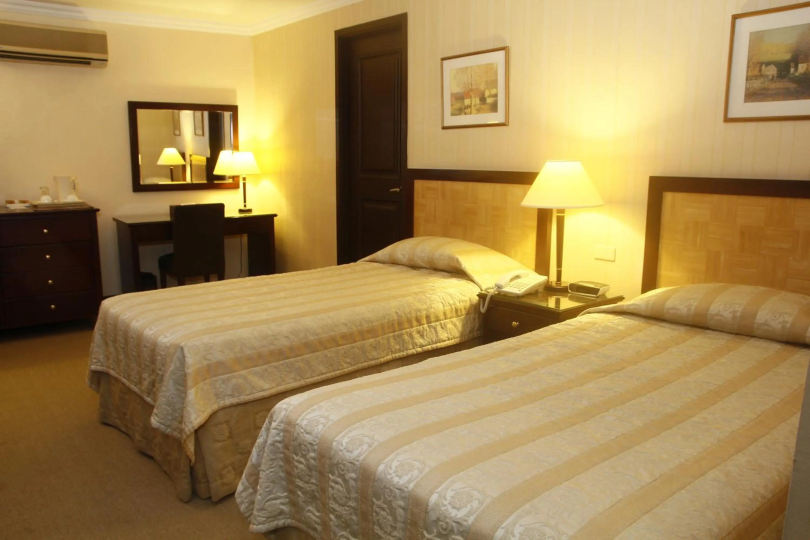 Photo - Herald Suites Solana