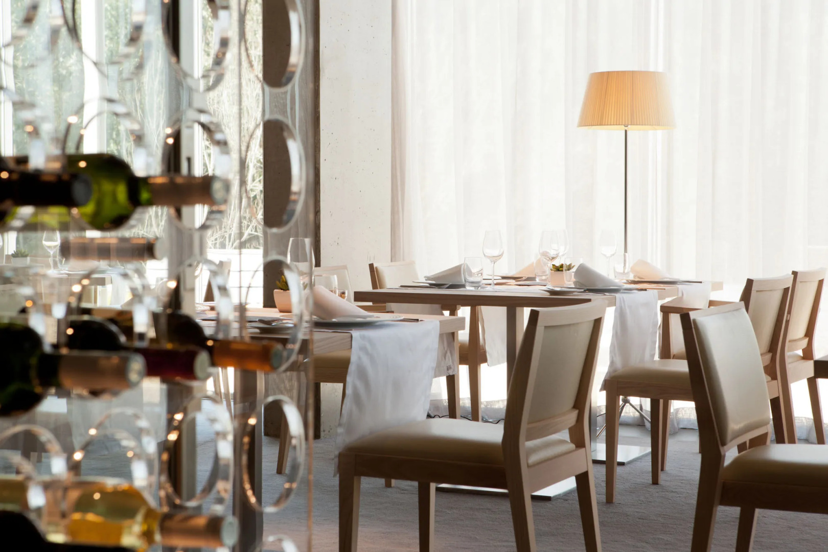 Photo - Octant Douro