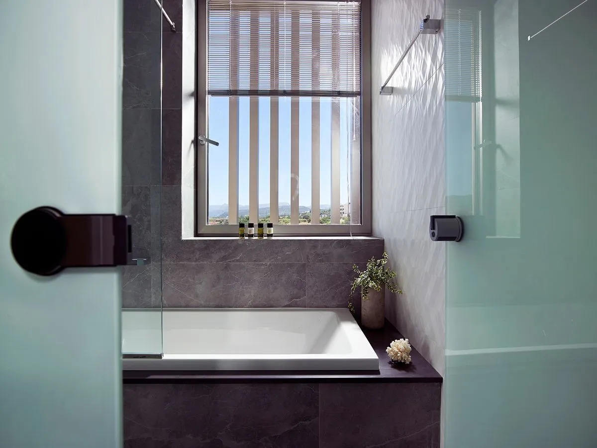 Photo - Youphoria Sea View Villas