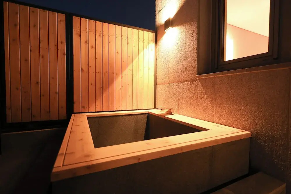 Photo - New Blanc Central Myeongdong