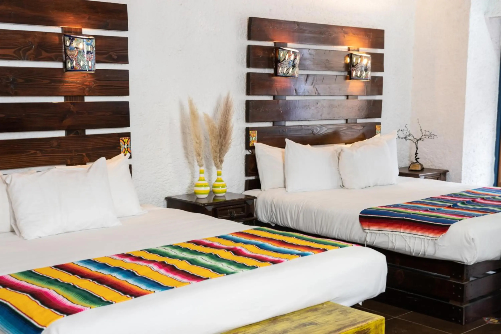 Foto - Las Rocas Resort And Spa