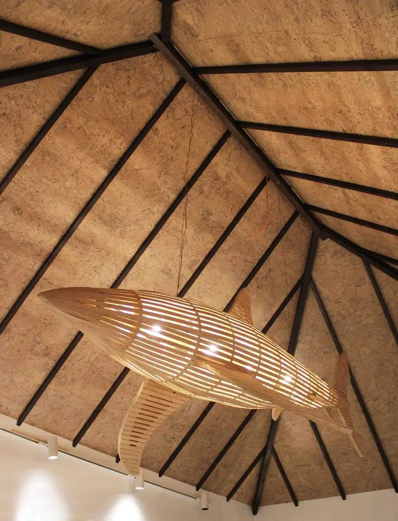 Foto - AP Cabanas Beach & Nature - Adults Friendly