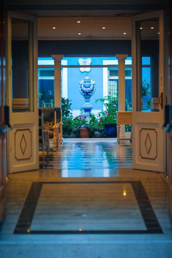 Photo - Balneario de Leana