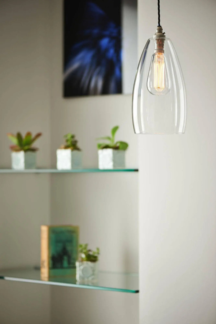 Photo - The Bull and The Hide