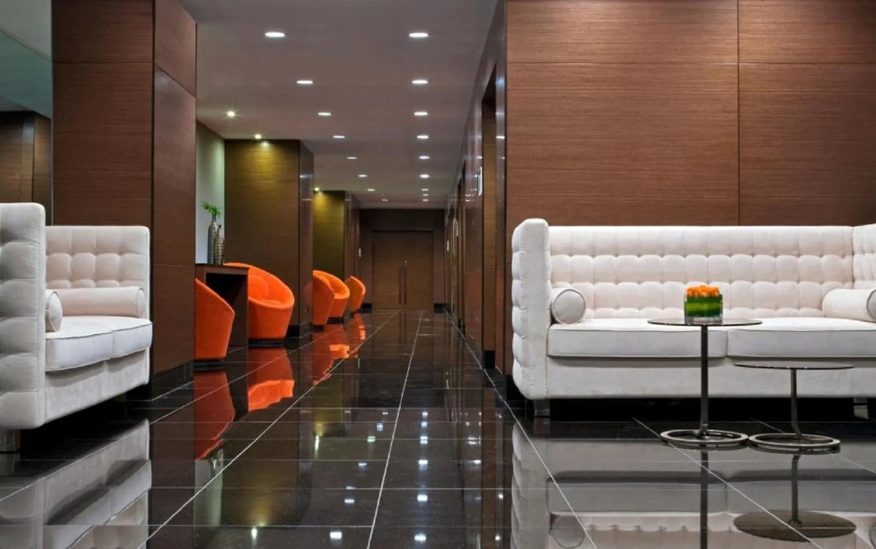 Photo - Le Meridien Panama