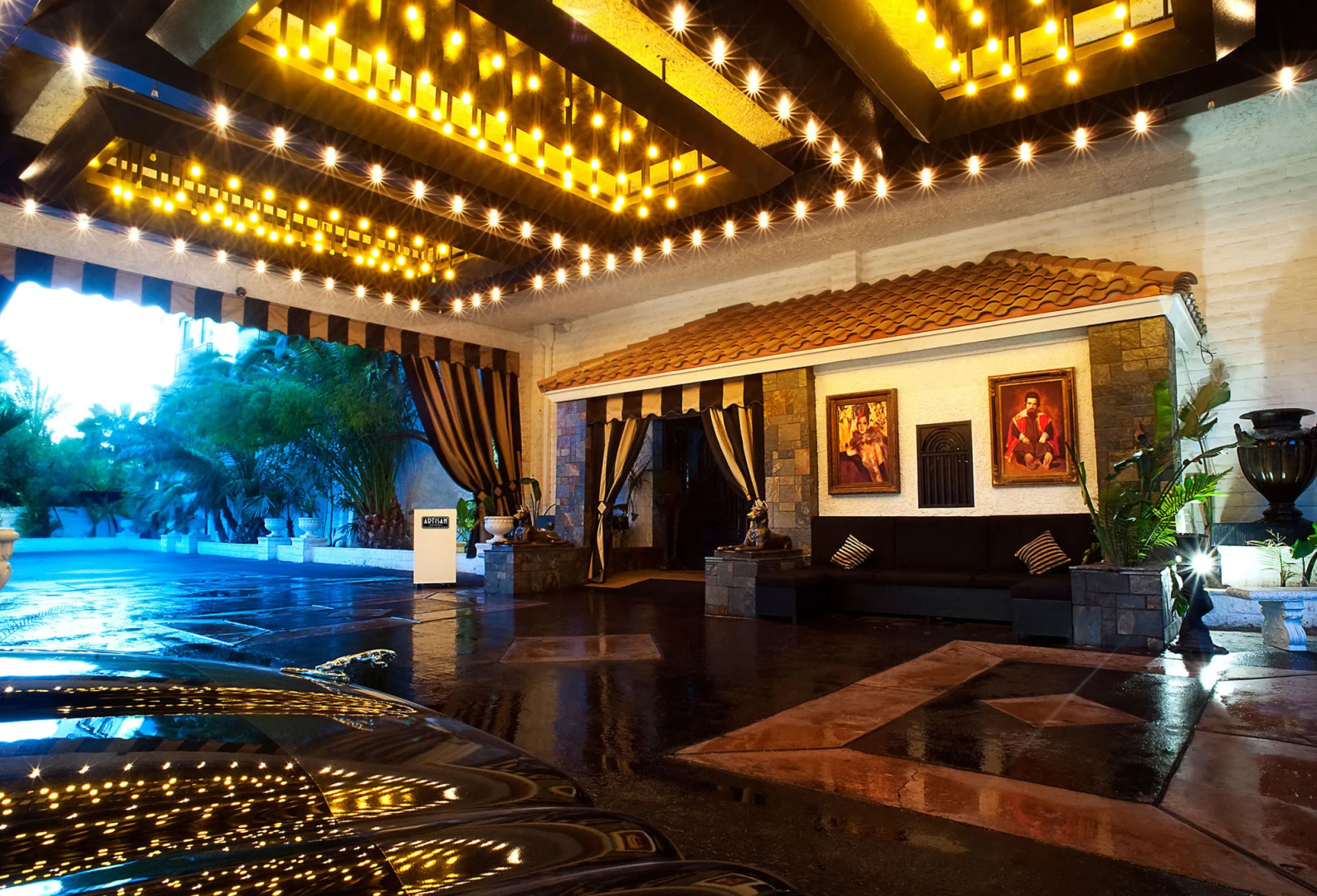 Photo - The Lexi Las Vegas