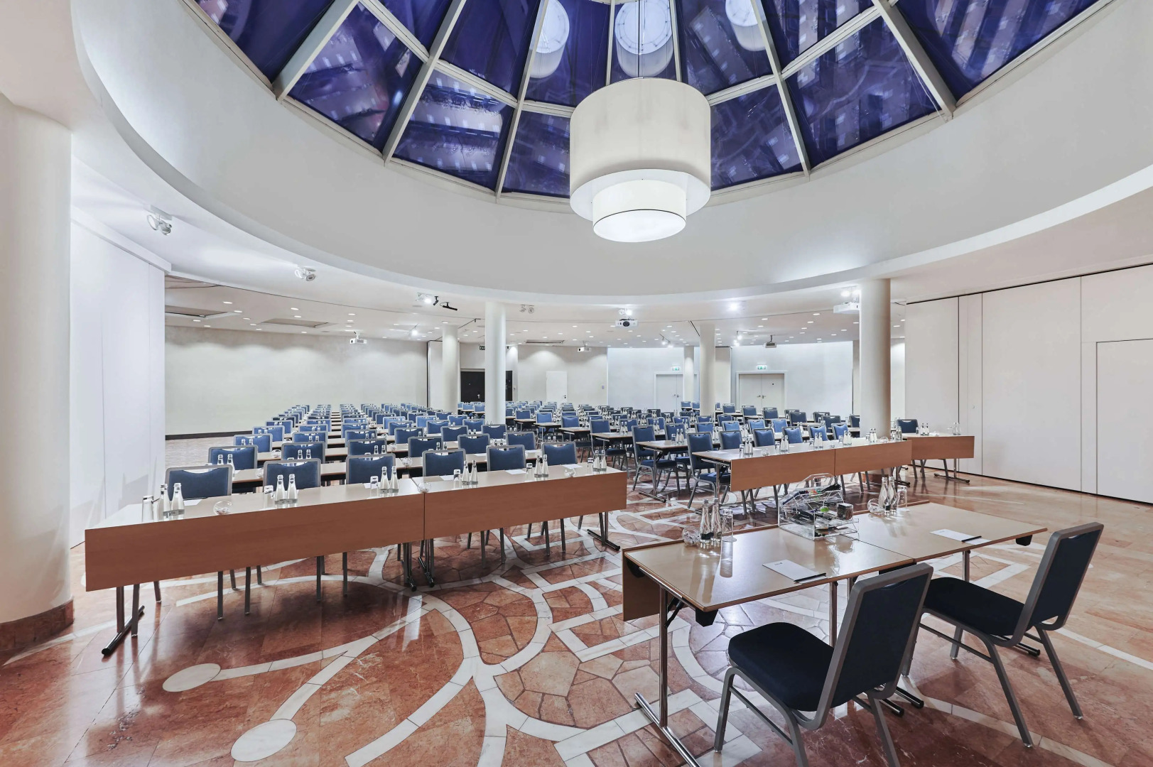 Photo - Radisson Blu Sobieski