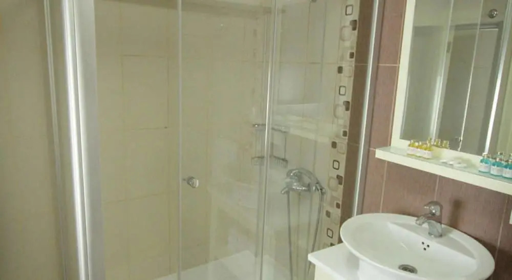 Foto - Royce Hotel