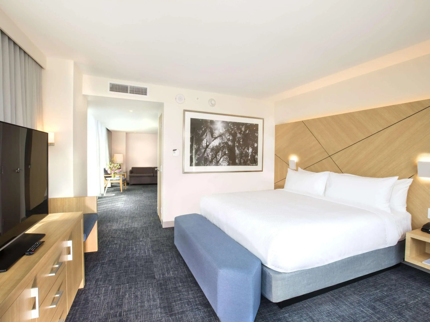 Foto - Novotel Miami Brickell