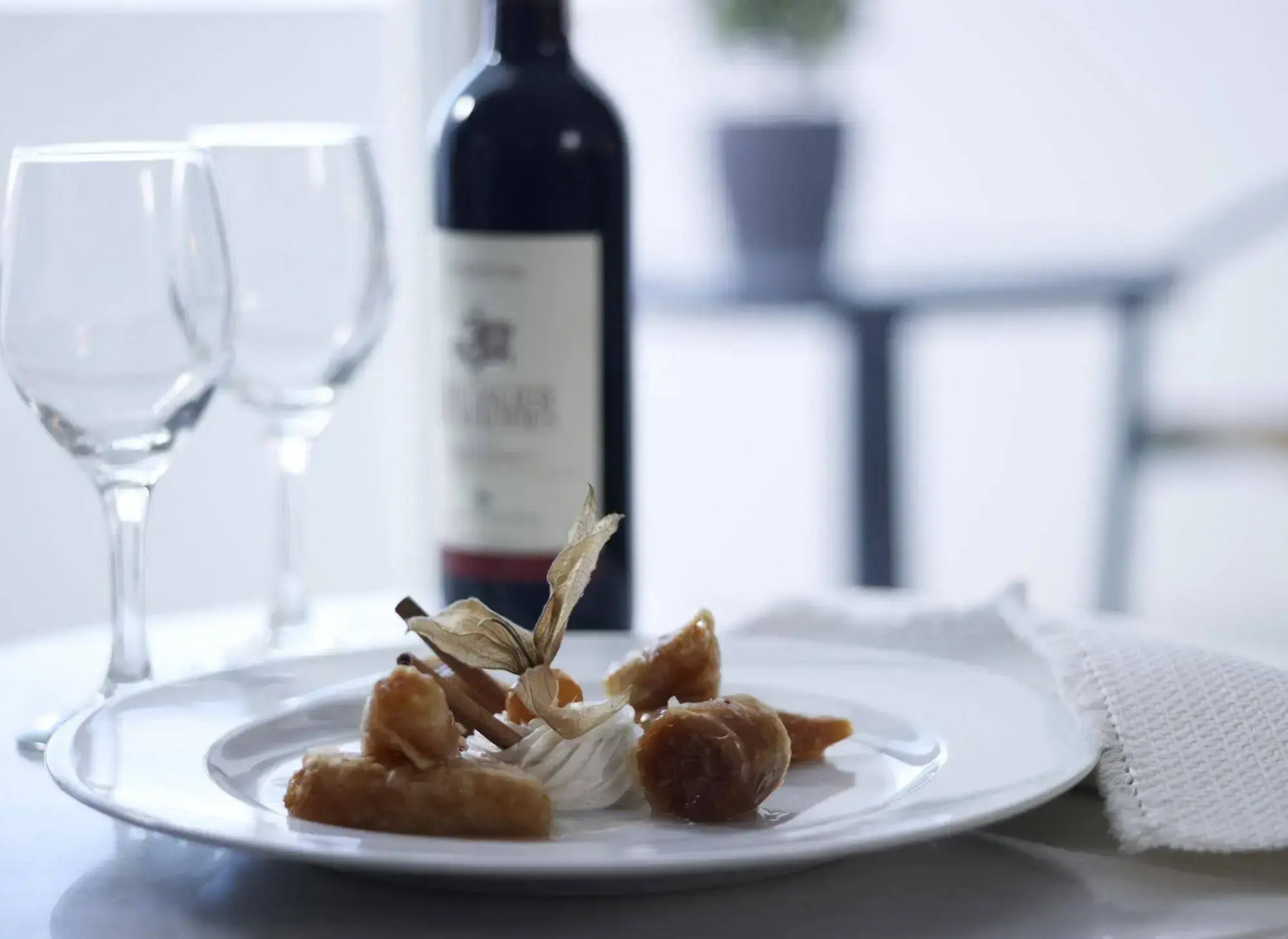 Foto - Esperos Village Blue & Spa - Adults Only