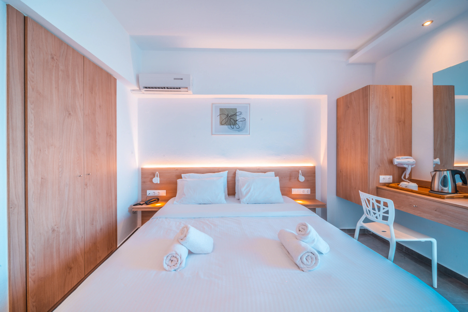 Foto - Kahlua Boutique Hotel - Adults Only