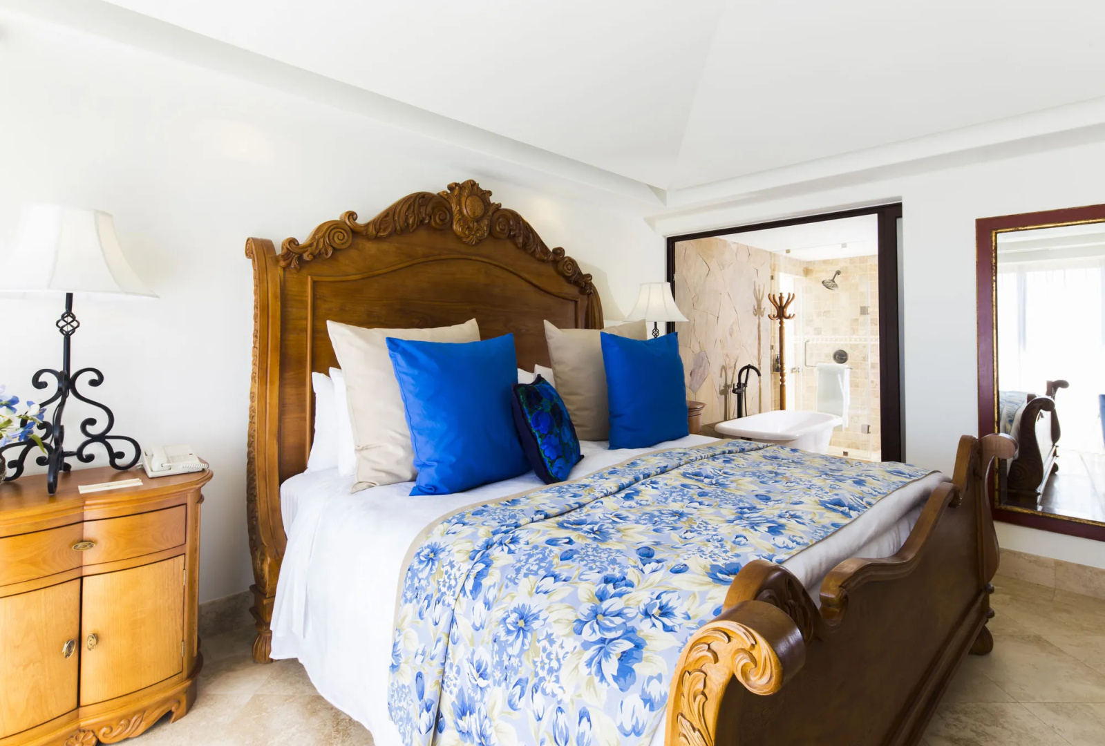 Foto - The Residences at Hacienda Encantada