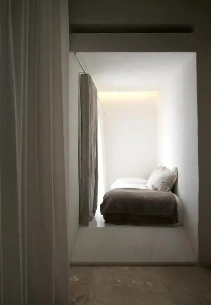 Foto - The King George Village Boutique Living