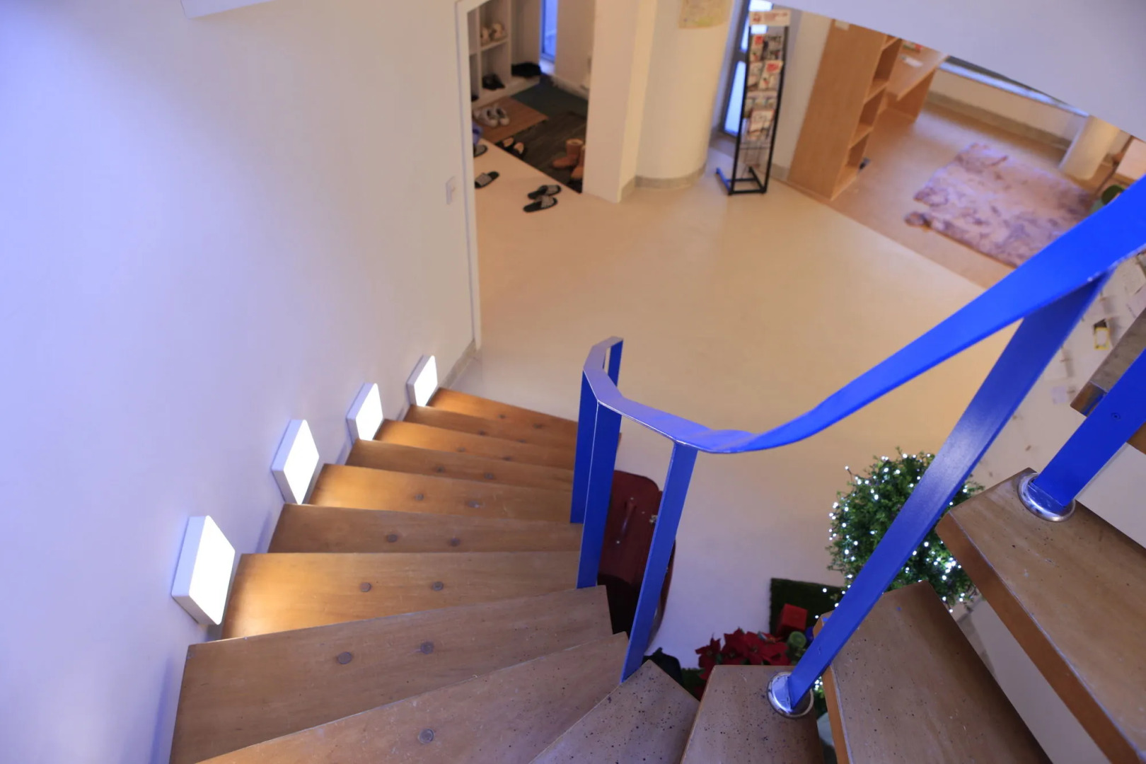 Foto - DW Design Residence