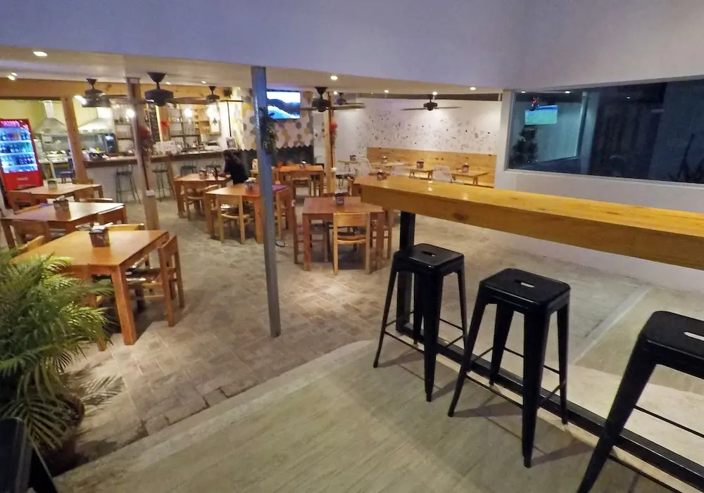 Photo - Surf Ranch Tamarindo