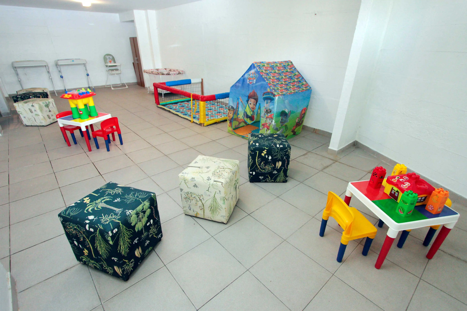 Photo - Balmare Hotel