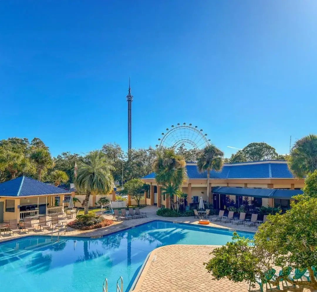 Foto - Hotel Monreale Express & Studios IDrive District