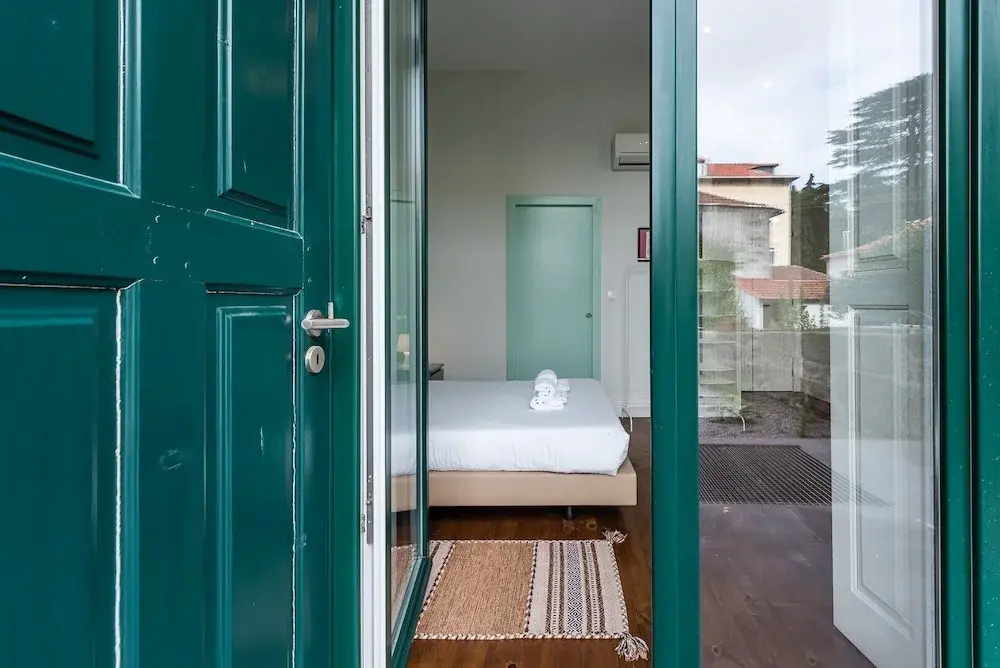 Foto - GuestReady - Porto Home GuestHouse