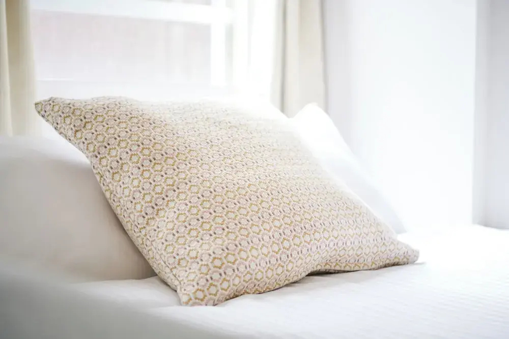 Photo - Residence Hotel Liberte