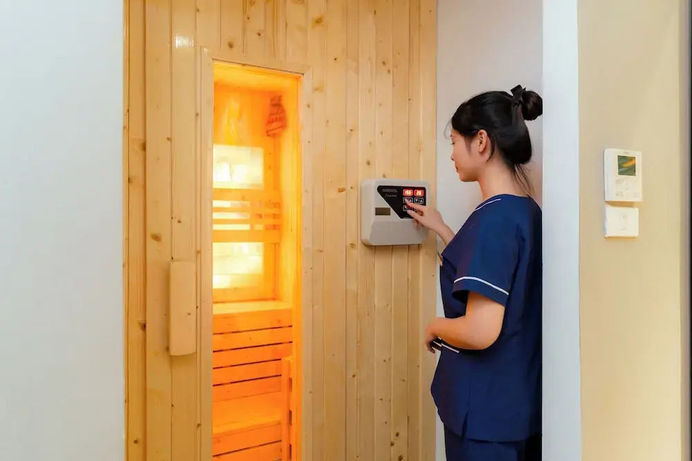 Photo - Palago Boutique Hotel