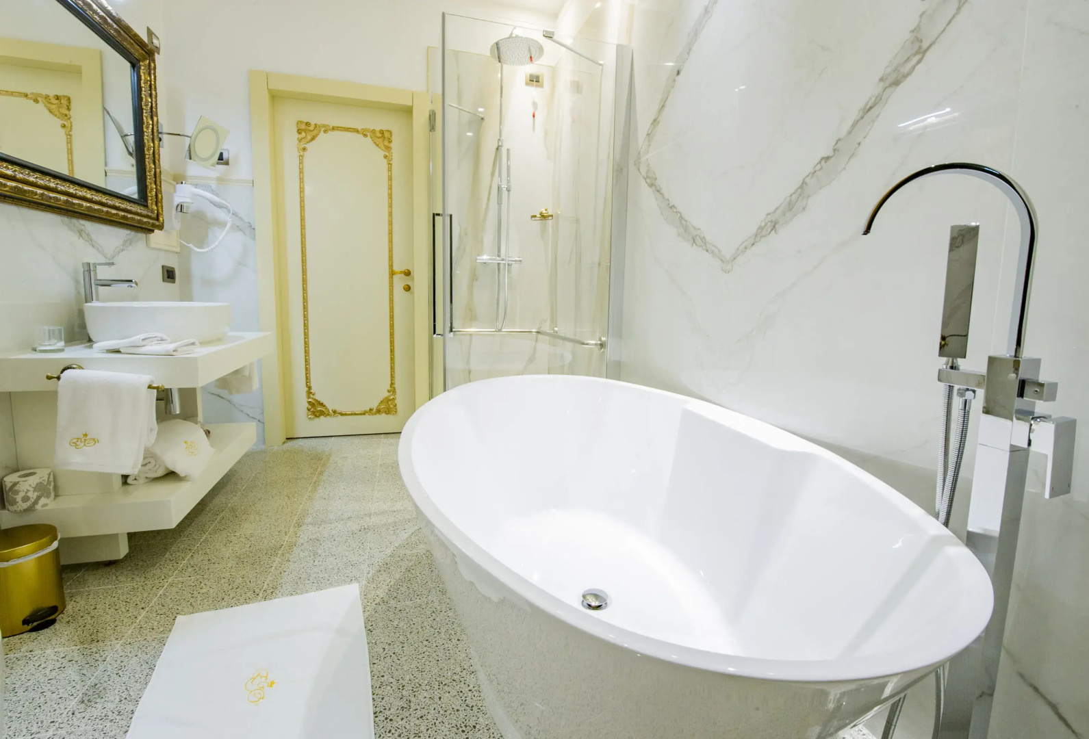 Photo - EGO' Boutique Hotel - The Silk Road