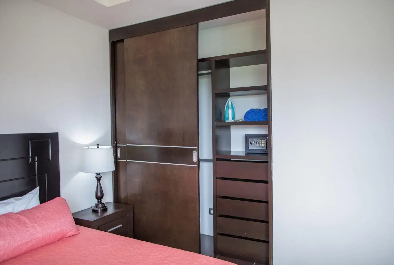 Foto - San Pedro Hotel, 5ta Avenida