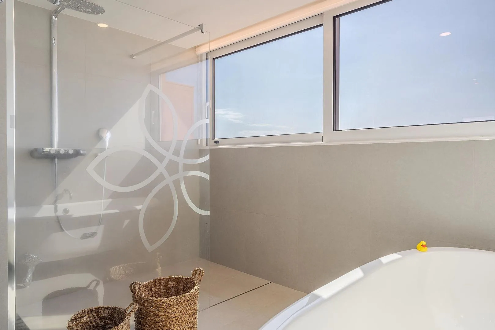 Foto - Sentido Galosol