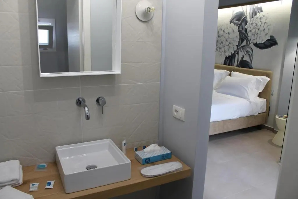 Photo - Villa Sece - Luxury Rooms