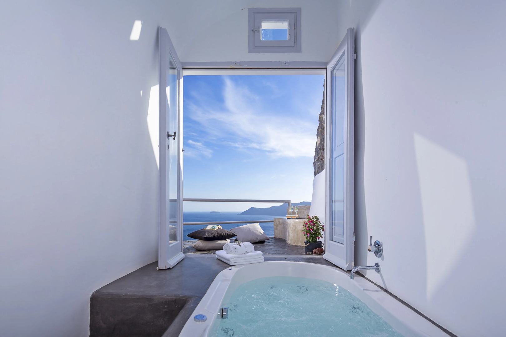 Photo - White Pearl Villas