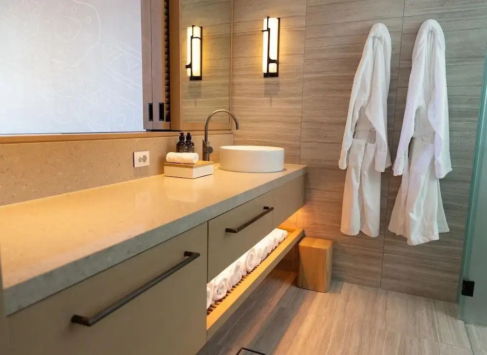 Photo - Wildlife Retreat at Taronga