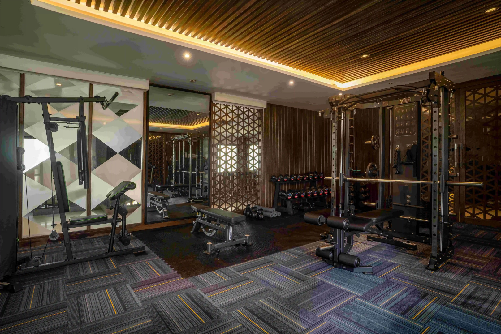 Photo - The Vira Bali Boutique Hotel & Suite