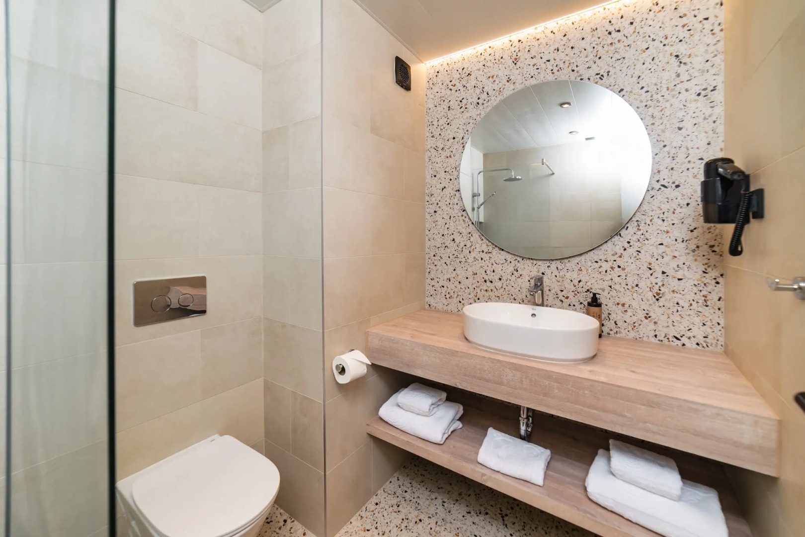 Photo - Festa Panorama Hotel