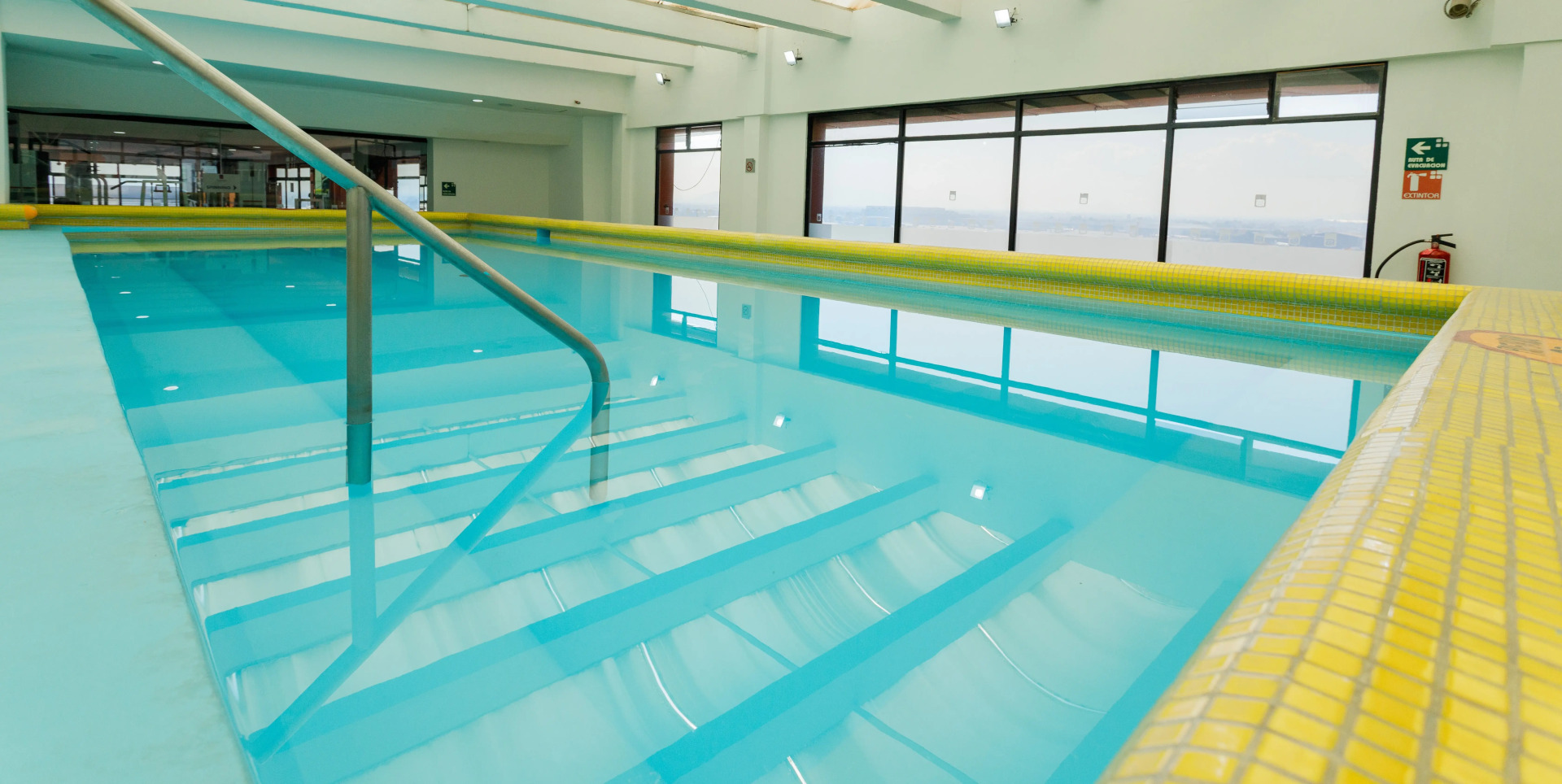 Photo - Camino Real Aeropuerto