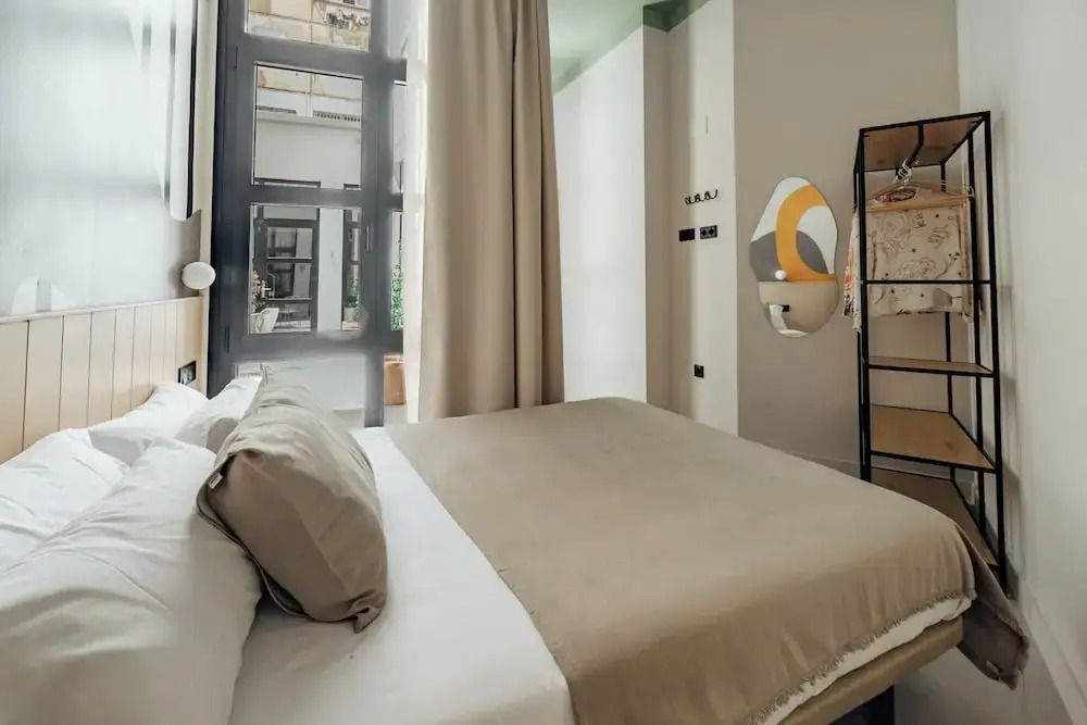 Foto - The Atelier Lofts