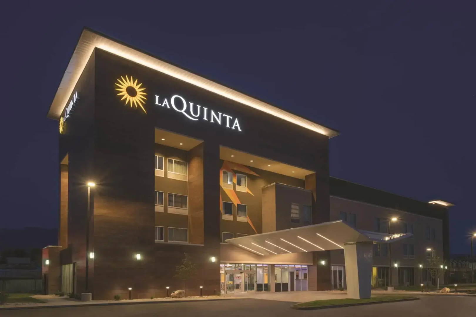 Foto - La Quinta Inn & Suites by Wyndham South Jordan