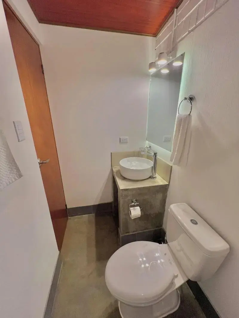Photo - Hotel Citadin Z10