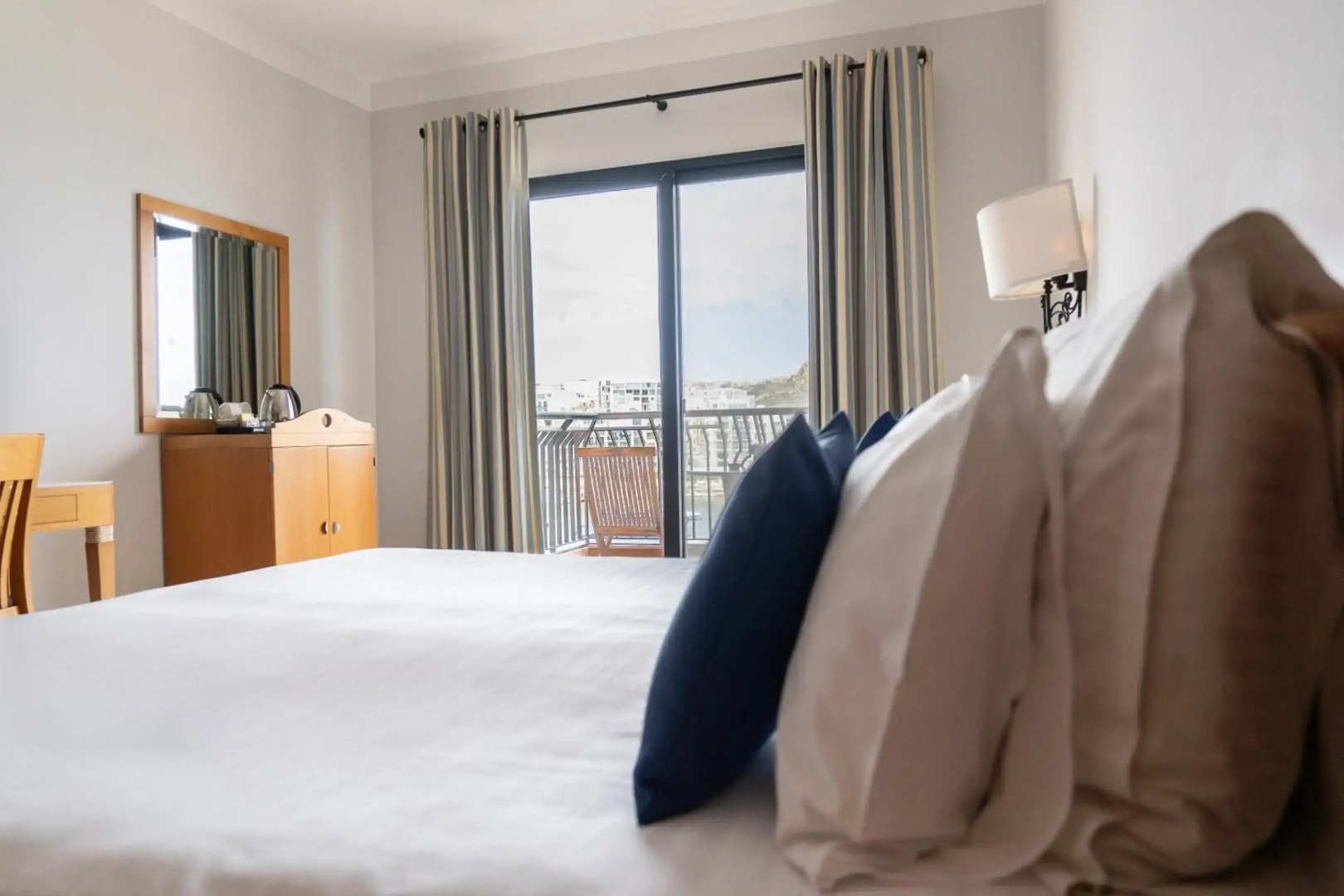 Photo - Hotel Calypso