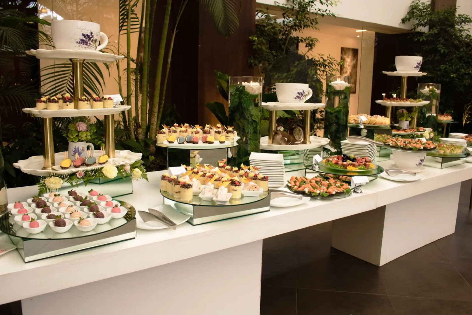 Photo - The Westin Camino Real, Guatemala