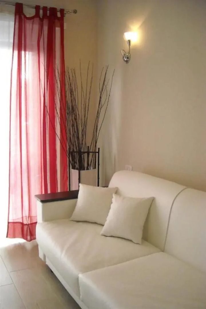 Photo - B&B Il Granello Di Senape