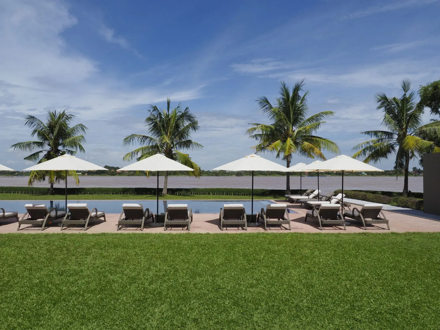 Photo - The Bale Phnom Penh by LifestyleRetreats