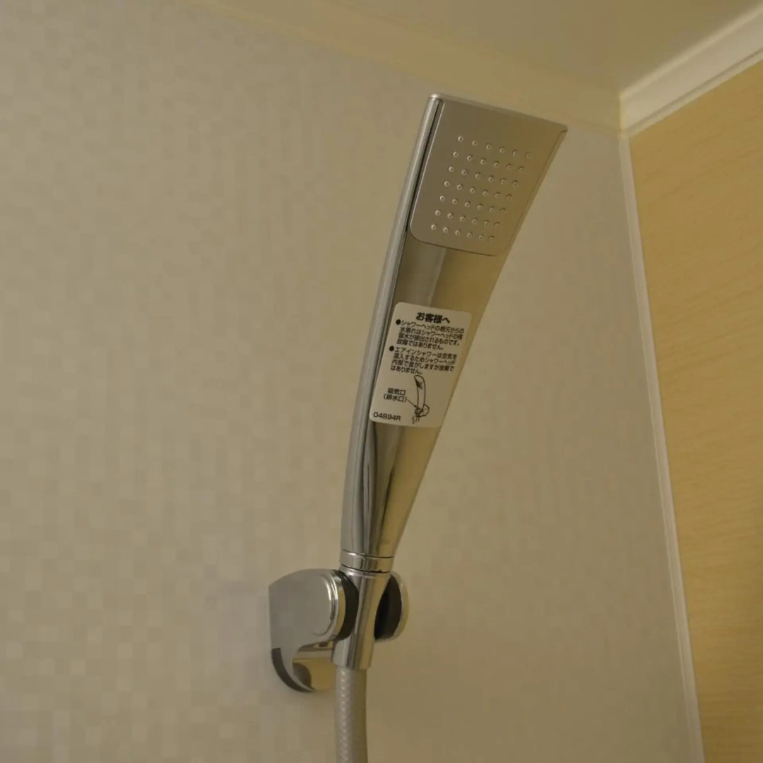 Photo - Hotel Tenjin Place