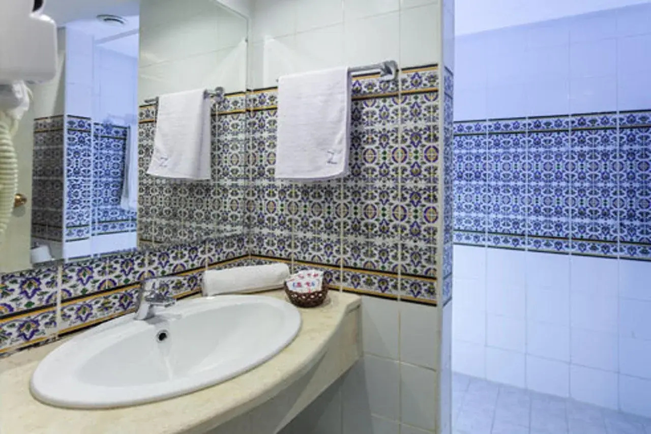 Photo - Zodiac Hôtel & Aqua Park