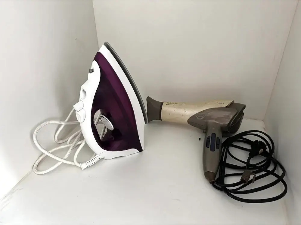 Foto - Laguna beach condo resort 3 maldives pattaya pool view ลากูน่า บีช คอนโด รีสอร์ต 3 พัทยา