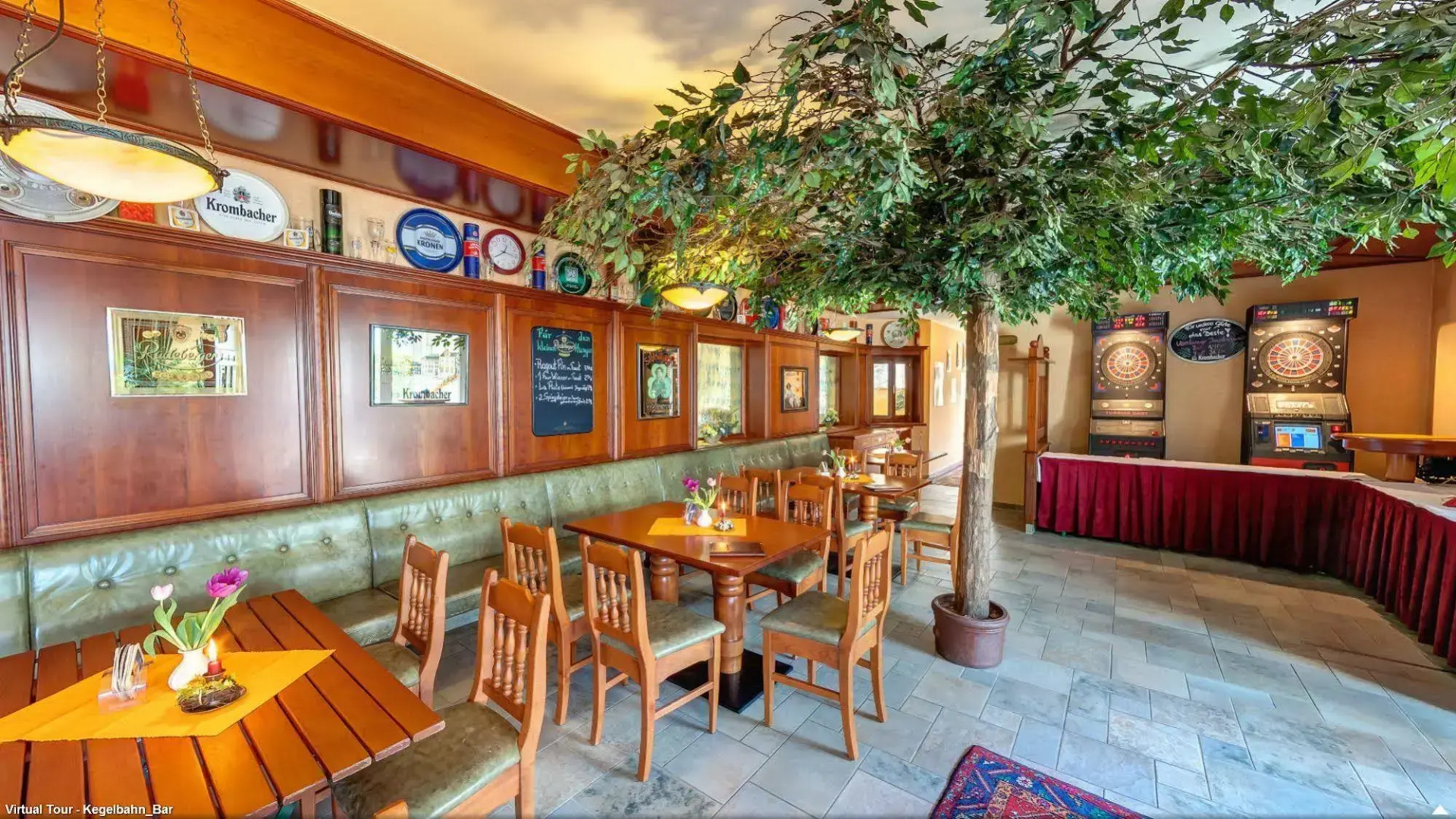 Photo - Hotel Nordkap